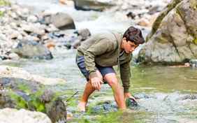  - Foto: Helmuth Rier